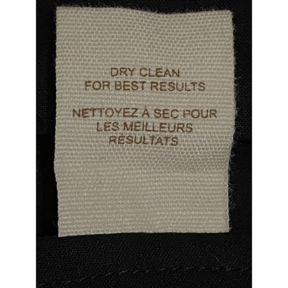 Free People Velvet Purple Ombre Forbidden Ivy FleurDeLis T-Strap Dress Size 4 - Picture 11 of 15